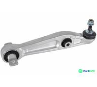 METZGER AUTOTEILE FRONT LEFT RIGHT WHEEL SUSPENSION CONTROL/TRAILING ARM