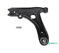 METZGER AUTOTEILE FRONT LEFT RIGHT WHEEL SUSPENSION CONTROL/TRAILING ARM