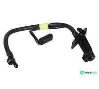 METZGER AUTOTEILE FRONT LEFT RIGHT WINDOW CLEANING WASHER FLUID JET 2220714 FOR