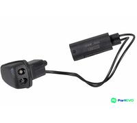 METZGER AUTOTEILE FRONT LEFT RIGHT WINDOW CLEANING WASHER FLUID JET 2220901 FOR
