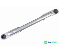 METZGER AUTOTEILE FRONT LEFT RIGHT WIPER LINKAGE DRIVE ARM 2190888 FOR SEAT