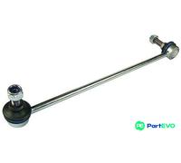 METZGER AUTOTEILE FRONT LEFT STABILISER BAR LINK/COUPLING ROD 53004211 FOR VW