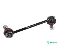 METZGER AUTOTEILE FRONT LEFT STABILISER BAR LINK/COUPLING ROD 53034711 FOR MAZDA