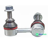 METZGER AUTOTEILE FRONT LEFT STABILISER BAR LINK/COUPLING ROD 53071101 FOR