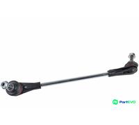 METZGER AUTOTEILE FRONT LEFT STABILISER BAR LINK/COUPLING ROD 53082801 FOR BMW