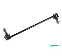 METZGER AUTOTEILE FRONT LEFT STABILISER BAR LINK/COUPLING ROD 53089201