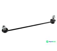 METZGER AUTOTEILE FRONT LEFT STABILISER BAR LINK/COUPLING ROD 53091201