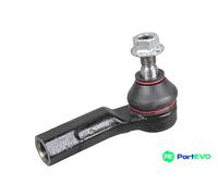 METZGER 54054001 Track rod end