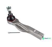 METZGER 54068801 Track rod end