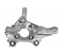 METZGER AUTOTEILE Front Left Wheel Hub Suspension Knuckle 58186001 For Ford