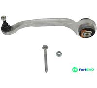 METZGER AUTOTEILE FRONT LEFT WHEEL SUSPENSION CONTROL/TRAILING ARM 58011011 FOR