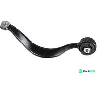 METZGER AUTOTEILE FRONT LEFT WHEEL SUSPENSION CONTROL/TRAILING ARM 58019101 FOR