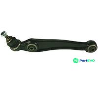 METZGER AUTOTEILE FRONT LEFT WHEEL SUSPENSION CONTROL/TRAILING ARM 58021801 FOR