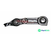 METZGER AUTOTEILE FRONT LEFT WHEEL SUSPENSION CONTROL/TRAILING ARM 58053201 FOR