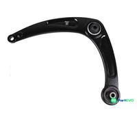 METZGER AUTOTEILE FRONT LEFT WHEEL SUSPENSION CONTROL/TRAILING ARM 58060901 FOR