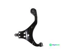 METZGER AUTOTEILE FRONT LEFT WHEEL SUSPENSION CONTROL/TRAILING ARM 58069501 FOR