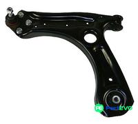 METZGER AUTOTEILE FRONT LEFT WHEEL SUSPENSION CONTROL/TRAILING ARM 58075501 FOR