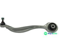 METZGER AUTOTEILE FRONT LEFT WHEEL SUSPENSION CONTROL/TRAILING ARM 58090211 FOR
