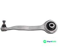 METZGER AUTOTEILE FRONT LEFT WHEEL SUSPENSION CONTROL/TRAILING ARM 58149001 FOR