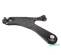 METZGER AUTOTEILE FRONT LEFT WHEEL SUSPENSION CONTROL/TRAILING ARM 58166601 FOR
