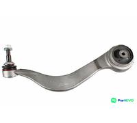 METZGER AUTOTEILE FRONT LEFT WHEEL SUSPENSION CONTROL/TRAILING ARM 58204301 FOR