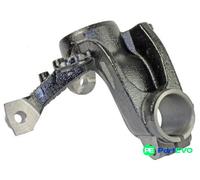 METZGER AUTOTEILE FRONT LEFT WHEEL SUSPENSION STEERING KNUCKLE 58088901 FOR