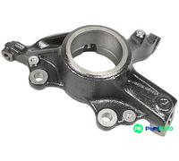 METZGER AUTOTEILE FRONT LEFT WHEEL SUSPENSION STEERING KNUCKLE 58122001 FOR