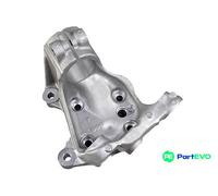 METZGER AUTOTEILE FRONT LEFT WHEEL SUSPENSION STEERING KNUCKLE 58135801 FOR BMW
