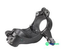 STEERING KNUCKLE WHEEL SUSPENSION 58138001 FOR PEUGEOT 2008/Van 301 207/SW/CC
