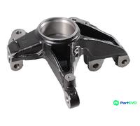 METZGER AUTOTEILE FRONT LEFT WHEEL SUSPENSION STEERING KNUCKLE 58149201 FOR FORD