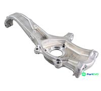 METZGER AUTOTEILE FRONT LEFT WHEEL SUSPENSION STEERING KNUCKLE 58176401 FOR