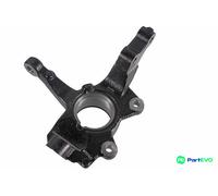 METZGER AUTOTEILE FRONT LEFT WHEEL SUSPENSION STEERING KNUCKLE 58176801