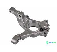 METZGER AUTOTEILE FRONT LEFT WHEEL SUSPENSION STEERING KNUCKLE 58183301 FOR FORD