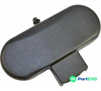 METZGER AUTOTEILE FRONT LEFT WINDOW CLEANING WASHER FLUID JET 2220803 FOR AUDI
