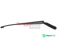 METZGER AUTOTEILE FRONT LEFT WINDOW CLEANING WIPER ARM 2190034 FOR VW