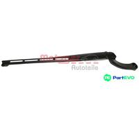 METZGER AUTOTEILE FRONT LEFT WINDOW CLEANING WIPER ARM 2190036 FOR AUDI