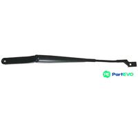 METZGER AUTOTEILE FRONT LEFT WINDOW CLEANING WIPER ARM 2190038 FOR VW