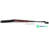 METZGER AUTOTEILE FRONT LEFT WINDOW CLEANING WIPER ARM 2190038 FOR VW