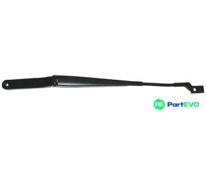 METZGER AUTOTEILE FRONT LEFT WINDOW CLEANING WIPER ARM 2190038 FOR VW