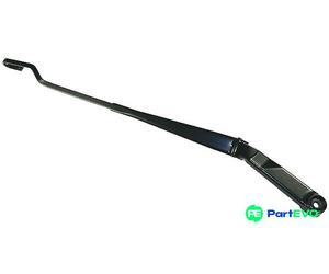 METZGER AUTOTEILE FRONT LEFT WINDOW CLEANING WIPER ARM 2190061 FOR VW