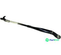 METZGER AUTOTEILE FRONT LEFT WINDOW CLEANING WIPER ARM 2190070 FOR VW