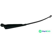 METZGER AUTOTEILE FRONT LEFT WINDOW CLEANING WIPER ARM 2190101 FOR OPEL