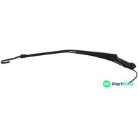 METZGER AUTOTEILE FRONT LEFT WINDOW CLEANING WIPER ARM 2190106