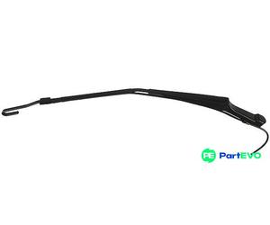 METZGER AUTOTEILE FRONT LEFT WINDOW CLEANING WIPER ARM 2190106