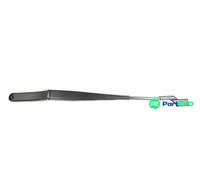 METZGER AUTOTEILE FRONT LEFT WINDOW CLEANING WIPER ARM 2190447 FOR VW