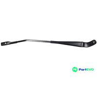 METZGER AUTOTEILE FRONT LEFT WINDOW CLEANING WIPER ARM 2190899 FOR AUDI
