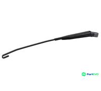METZGER 2191015 Windscreen wiper arm