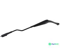 METZGER 2191017 Wiper Arm, windscreen washer