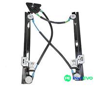 METZGER AUTOTEILE FRONT LEFT WINDOW REGULATOR 2160263 FOR SEAT