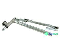 METZGER AUTOTEILE FRONT LEFT WIPER LINKAGE 2190288 FOR VW